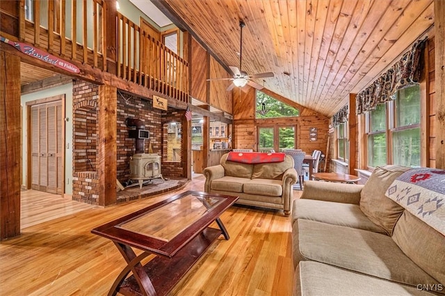 1087 Hunt Lake Rd, Corinth, NY 12822 - photo 31
