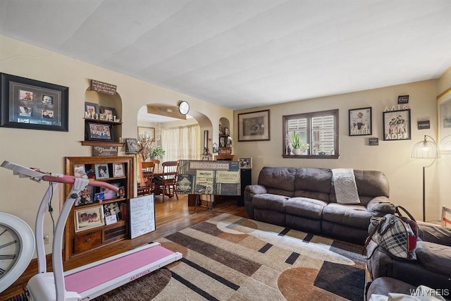 1623 Linwood Ave, Niagara Falls, NY 14305 - photo 2
