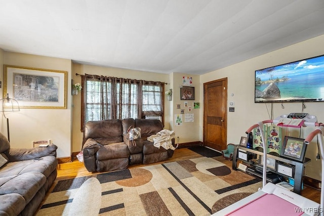 1623 Linwood Ave, Niagara Falls, NY 14305 - photo 3