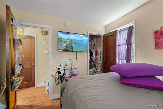 1623 Linwood Ave, Niagara Falls, NY 14305 - photo 4