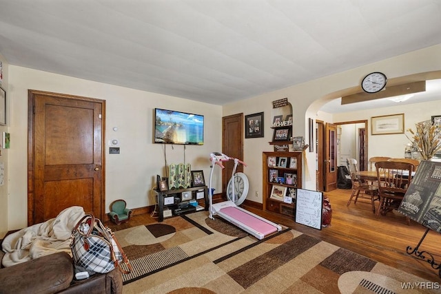 1623 Linwood Ave, Niagara Falls, NY 14305 - photo 5