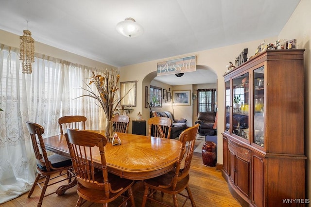 1623 Linwood Ave, Niagara Falls, NY 14305 - photo 6