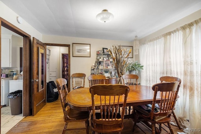 1623 Linwood Ave, Niagara Falls, NY 14305 - photo 7