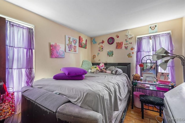 1623 Linwood Ave, Niagara Falls, NY 14305 - photo 8