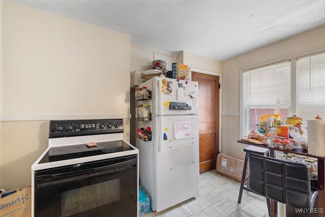 1623 Linwood Ave, Niagara Falls, NY 14305 - photo 9