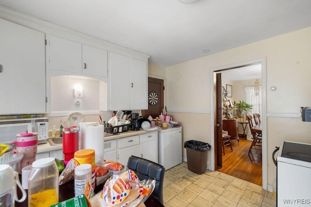 1623 Linwood Ave, Niagara Falls, NY 14305 - photo 10