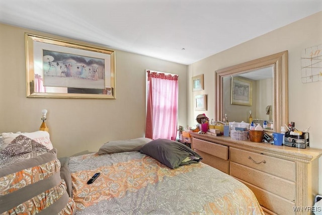 1623 Linwood Ave, Niagara Falls, NY 14305 - photo 11