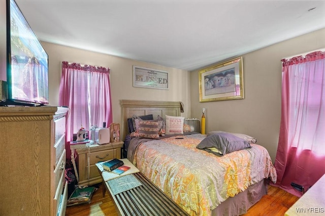 1623 Linwood Ave, Niagara Falls, NY 14305 - photo 12
