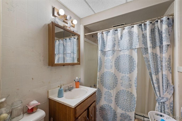1623 Linwood Ave, Niagara Falls, NY 14305 - photo 13