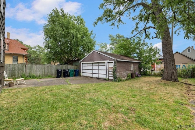 1623 Linwood Ave, Niagara Falls, NY 14305 - photo 15
