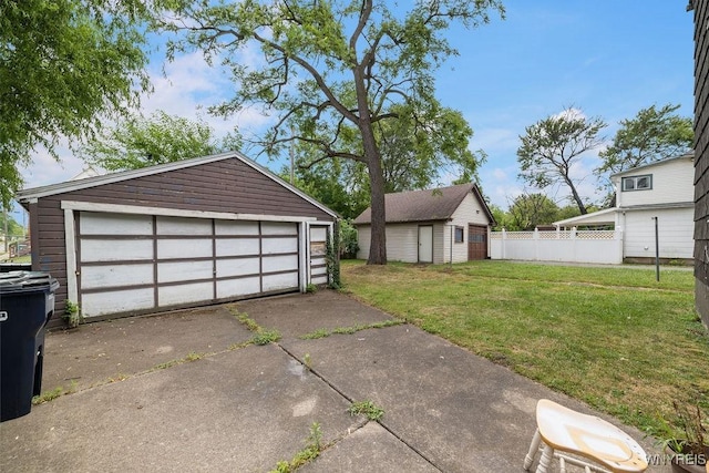 1623 Linwood Ave, Niagara Falls, NY 14305 - photo 16