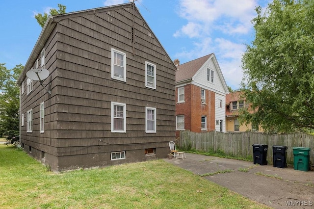 1623 Linwood Ave, Niagara Falls, NY 14305 - photo 18