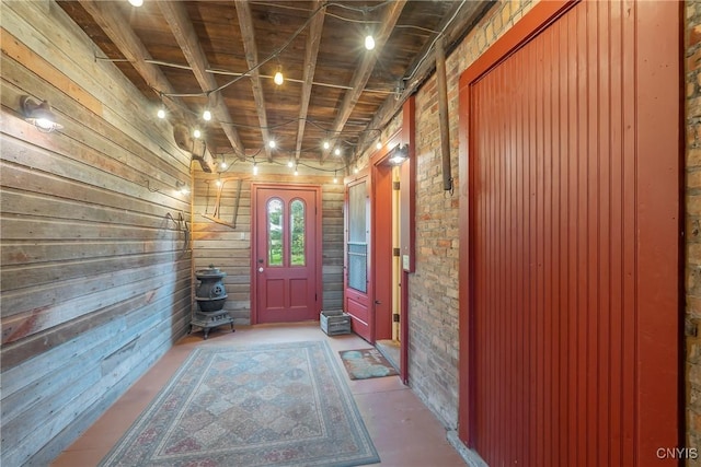 7063 W Sorrell Hill Rd, Van Buren, NY 13027 - photo 3