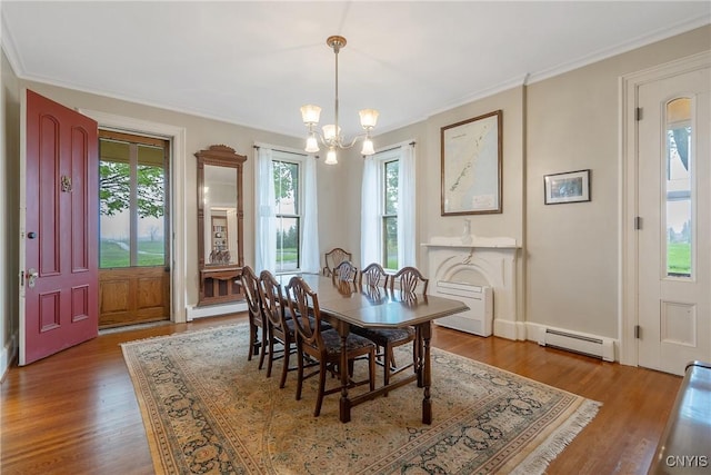 7063 W Sorrell Hill Rd, Van Buren, NY 13027 - photo 4