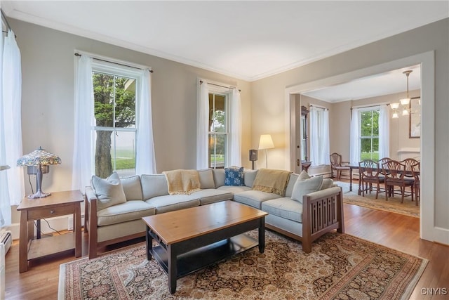 7063 W Sorrell Hill Rd, Van Buren, NY 13027 - photo 5