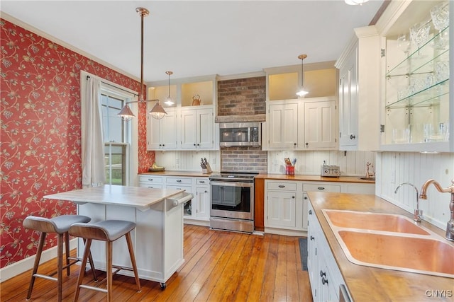 7063 W Sorrell Hill Rd, Van Buren, NY 13027 - photo 6