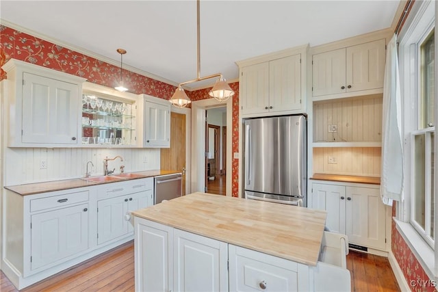7063 W Sorrell Hill Rd, Van Buren, NY 13027 - photo 7