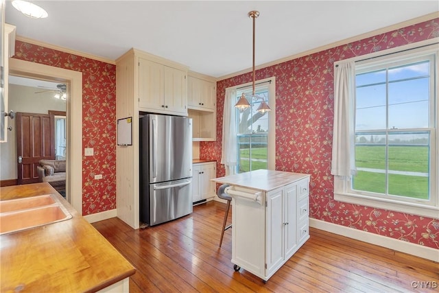 7063 W Sorrell Hill Rd, Van Buren, NY 13027 - photo 8