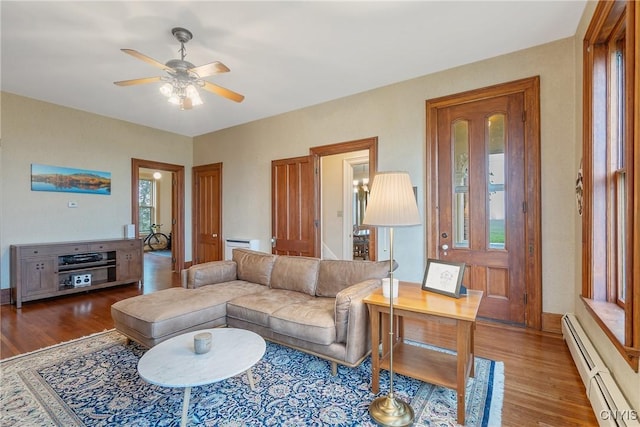 7063 W Sorrell Hill Rd, Van Buren, NY 13027 - photo 12