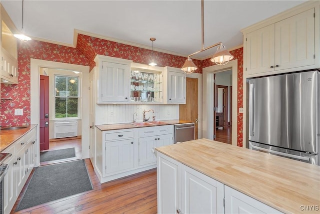 7063 W Sorrell Hill Rd, Van Buren, NY 13027 - photo 13