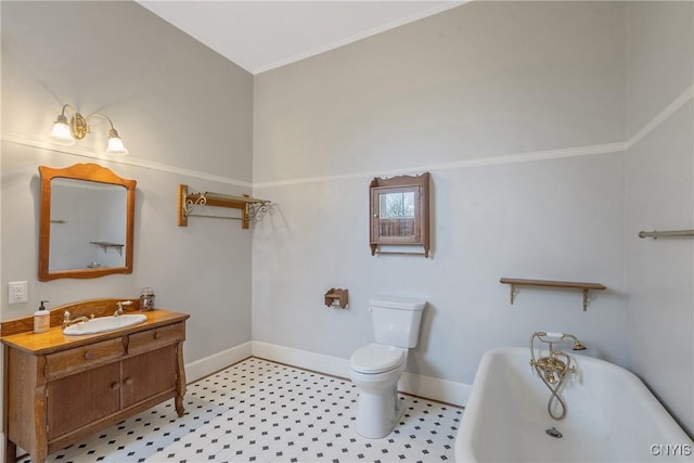 7063 W Sorrell Hill Rd, Van Buren, NY 13027 - photo 14