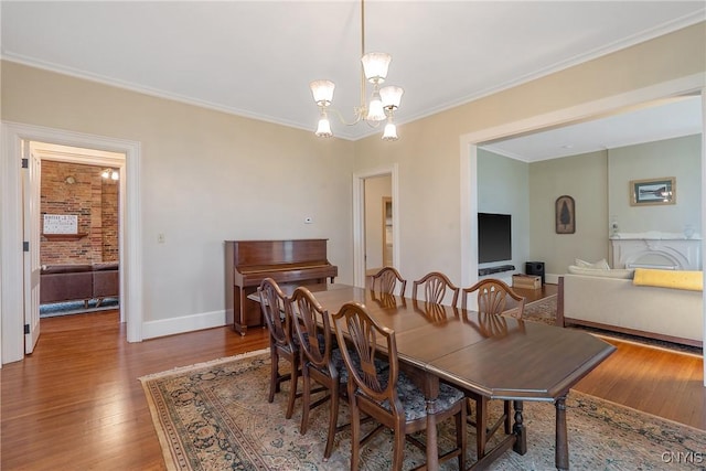 7063 W Sorrell Hill Rd, Van Buren, NY 13027 - photo 17