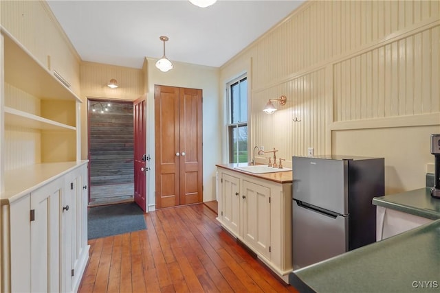 7063 W Sorrell Hill Rd, Van Buren, NY 13027 - photo 18