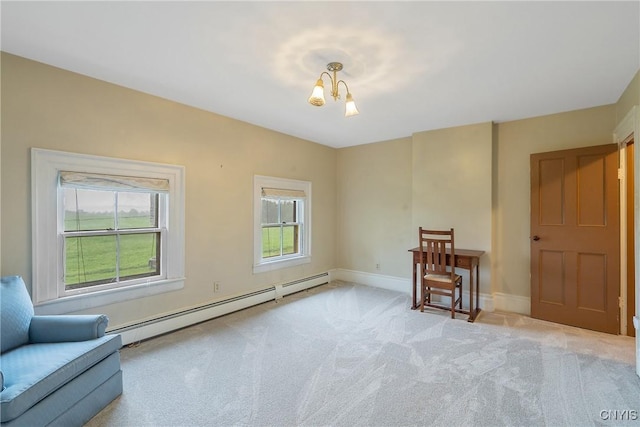 7063 W Sorrell Hill Rd, Van Buren, NY 13027 - photo 27