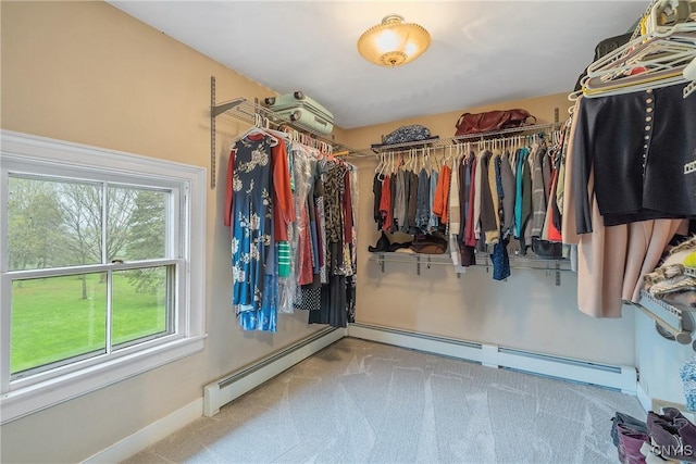 7063 W Sorrell Hill Rd, Van Buren, NY 13027 - photo 28