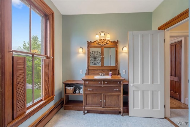 7063 W Sorrell Hill Rd, Van Buren, NY 13027 - photo 30