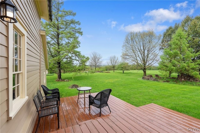 7063 W Sorrell Hill Rd, Van Buren, NY 13027 - photo 32