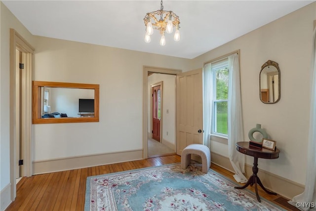 7063 W Sorrell Hill Rd, Van Buren, NY 13027 - photo 37
