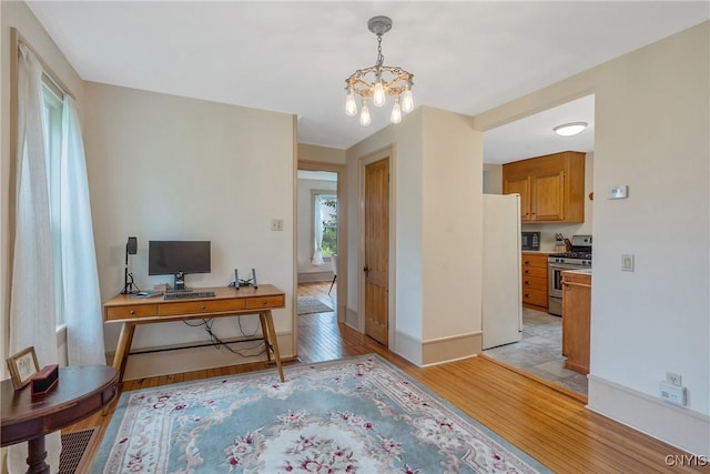 7063 W Sorrell Hill Rd, Van Buren, NY 13027 - photo 38