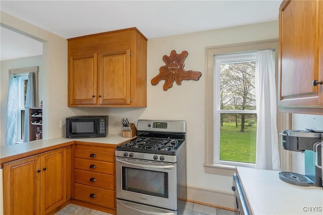 7063 W Sorrell Hill Rd, Van Buren, NY 13027 - photo 39