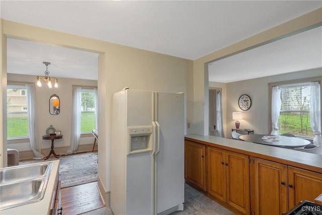 7063 W Sorrell Hill Rd, Van Buren, NY 13027 - photo 40