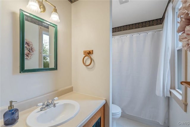 7063 W Sorrell Hill Rd, Van Buren, NY 13027 - photo 41