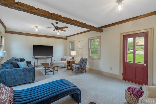 7063 W Sorrell Hill Rd, Van Buren, NY 13027 - photo 42
