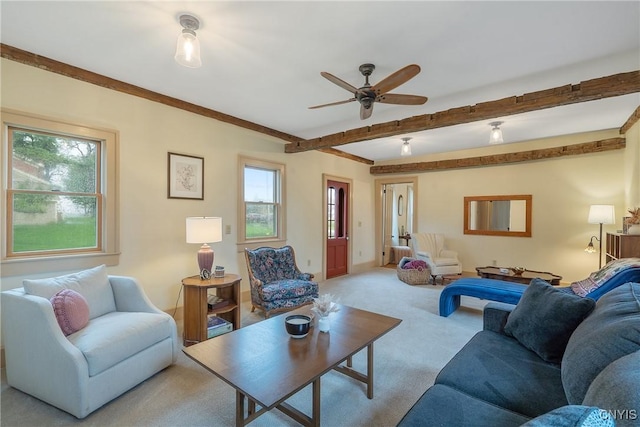 7063 W Sorrell Hill Rd, Van Buren, NY 13027 - photo 43