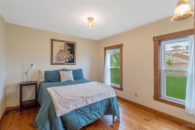 7063 W Sorrell Hill Rd, Van Buren, NY 13027 - photo 44