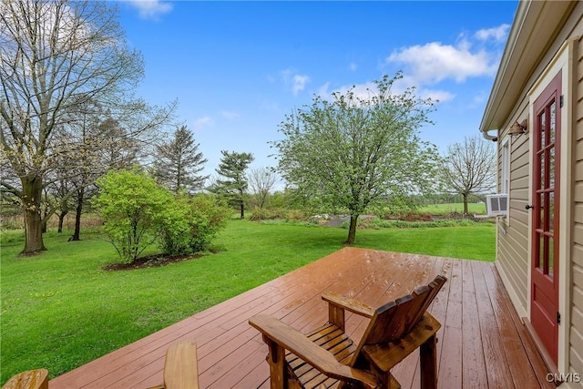 7063 W Sorrell Hill Rd, Van Buren, NY 13027 - photo 45