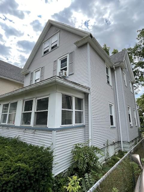 363 Magnolia St, Rochester, NY 14611 - photo 2