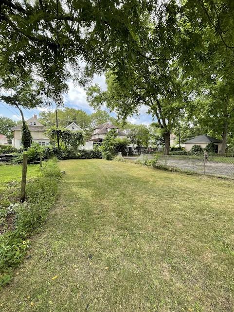363 Magnolia St, Rochester, NY 14611 - photo 5