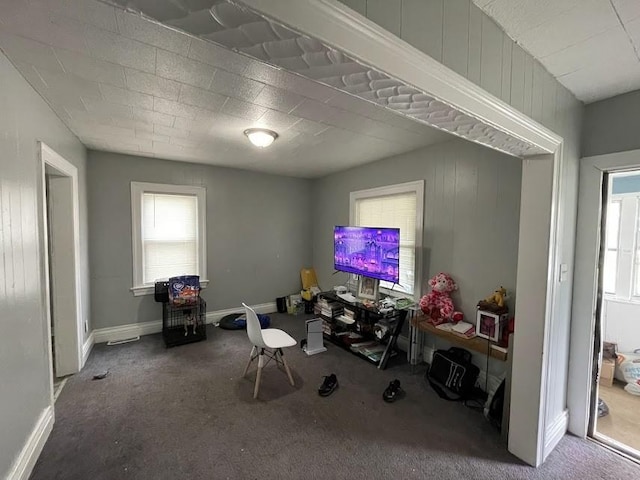 363 Magnolia St, Rochester, NY 14611 - photo 7