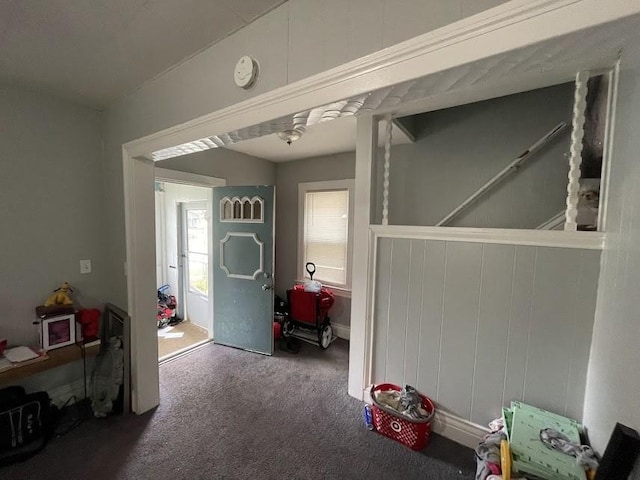 363 Magnolia St, Rochester, NY 14611 - photo 8