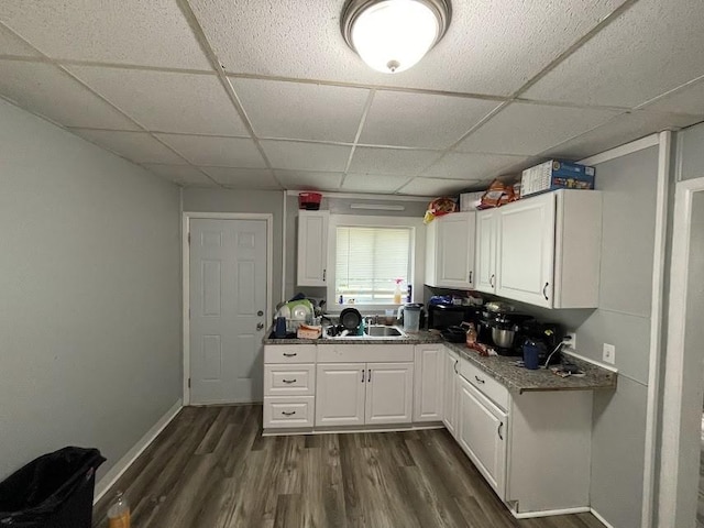363 Magnolia St, Rochester, NY 14611 - photo 11