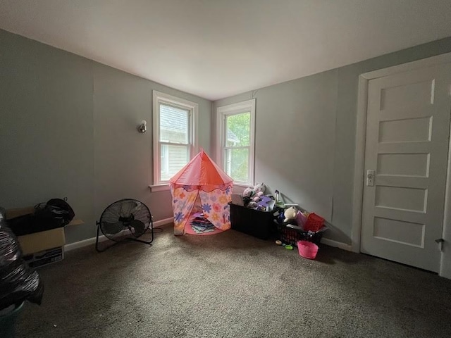 363 Magnolia St, Rochester, NY 14611 - photo 12