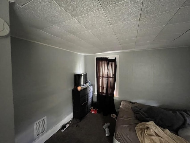 363 Magnolia St, Rochester, NY 14611 - photo 16