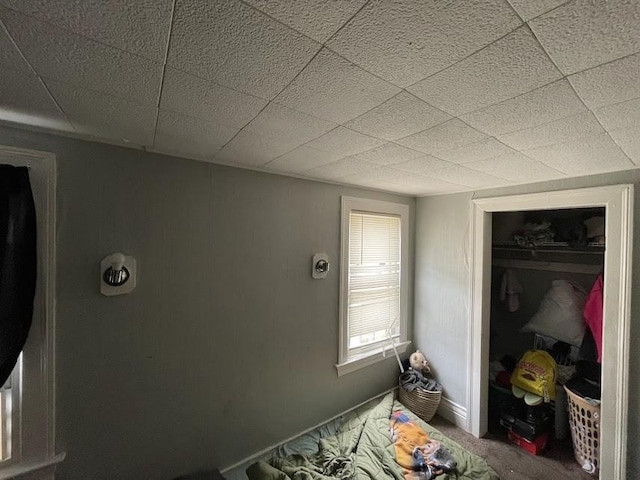 363 Magnolia St, Rochester, NY 14611 - photo 17