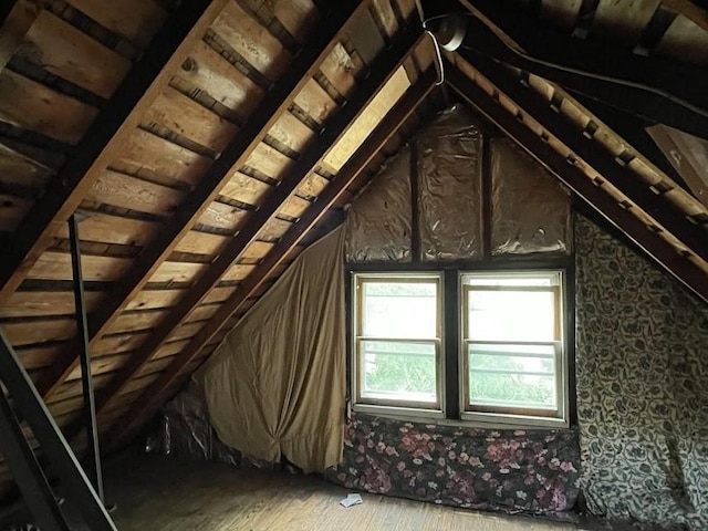 363 Magnolia St, Rochester, NY 14611 - photo 18