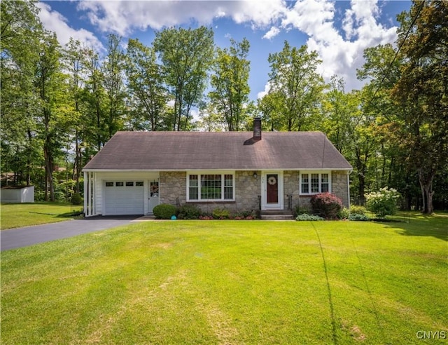258 Higby Rd, New Hartford, NY 13413 - photo 1